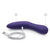 We-Vibe - Rave G-Spot Vibrator -  Remote Control Dildo w/o Suction Cup (Vibration) Rechargeable  Durio.sg