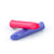 We-Vibe - Tango Mini Vibrator (Pink) -  Bullet (Vibration) Rechargeable  Durio.sg
