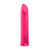 We-Vibe - Tango Mini Vibrator (Pink) -  Bullet (Vibration) Rechargeable  Durio.sg