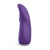 We-Vibe - Touch Vibrator (Purple) -  Bullet (Vibration) Rechargeable  Durio.sg