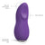 We-Vibe - Touch Vibrator (Purple) -  Bullet (Vibration) Rechargeable  Durio.sg