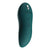 We Vibe - Touch X Magic Multitasker Clit Massager (Green Velvet) -  Clit Massager (Vibration) Rechargeable  Durio.sg