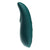 We Vibe - Touch X Magic Multitasker Clit Massager (Green Velvet) -  Clit Massager (Vibration) Rechargeable  Durio.sg