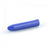 We-Vibe - We-Vibe Tango Mini Vibrator (Blue) -  Bullet (Vibration) Rechargeable  Durio.sg