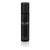 Wet - Elite Hybrid Personal Lubricant Display 12 pcs 30ml (Black) -  Lube (Silicone Based)  Durio.sg