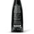 Wicked - Sensual Care Aqua Heat Warming Water Based Intimate Lubricant 4 oz -  Warming Lube  Durio.sg