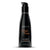 Wicked - Sensual Care Aqua Heat Warming Water Based Intimate Lubricant 4 oz -  Warming Lube  Durio.sg