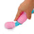 Wild One - Pink Dema 1 Vibe Bar Edition Wand Massager (Pink) -  Wand Massagers (Vibration) Non Rechargeable  Durio.sg