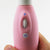 Wild One - Pink Denma 2 Plus Clit Massager (Pink) -  Wand Massagers (Vibration) Non Rechargeable  Durio.sg