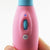 Wild One - Pink Denma 2 Plus Vibebar Edition Clit Massager (Pink) -  Wand Massagers (Vibration) Non Rechargeable  Durio.sg