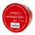 Wild One - Premium BDSM Bondage Tape 15m (Red) -  BDSM Tape  Durio.sg