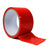 Wild One - Premium BDSM Bondage Tape 15m (Red) -  BDSM Tape  Durio.sg