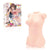Wild One - Real Body 3D Bone System D Cup Yura Anagawa Doll 9kg (Beige) -  Doll  Durio.sg