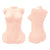 Wild One - Real Body 3D Bone System D Cup Yura Anagawa Doll 9kg (Beige) -  Doll  Durio.sg
