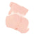 Wild One - Real Body 3D Bone System D Cup Yura Anagawa Doll 9kg (Beige) -  Doll  Durio.sg