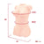 Wild One - Real Body 3D Bone System D Cup Yura Anagawa Doll 9kg (Beige) -  Doll  Durio.sg