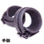 Wild One - SM Premium Bondage Starter Kit (Black) -  BDSM Set  Durio.sg
