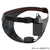 Wild One - SM Premium Rotor Holder Harness (Black) -  Strap On w/o Dildo  Durio.sg