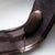 Wild One - SM Premium Rotor Holder Harness (Black) -  Strap On w/o Dildo  Durio.sg