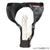 Wild One - SM Premium Vibrator Holder Harness (Black) -  Strap On w/o Dildo  Durio.sg
