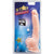 WildFire - Star Performer Series Matinee Idol Dildo 7.5" (Beige) -  Realistic Dildo with suction cup (Non Vibration)  Durio.sg