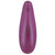 Womanizer - Classic Clit Massager (Purple) -  Clit Massager (Vibration) Rechargeable  Durio.sg