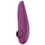 Womanizer - Classic Clit Massager (Purple) -  Clit Massager (Vibration) Rechargeable  Durio.sg