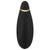 Womanizer - Premium Clit Massager (Black/Gold) -  Clit Massager (Vibration) Rechargeable  Durio.sg