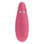 Womanizer - Premium Clit Massager (Raspberry) -  Clit Massager (Vibration) Rechargeable  Durio.sg