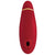 Womanizer - Premium Clit Massager (Red/Gold) -  Clit Massager (Vibration) Rechargeable  Durio.sg