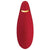 Womanizer - Premium Clit Massager (Red/Gold) -  Clit Massager (Vibration) Rechargeable  Durio.sg