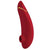 Womanizer - Premium Clit Massager (Red/Gold) -  Clit Massager (Vibration) Rechargeable  Durio.sg