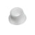 Womanizer - Silicon Head Replacement (White) -  Accessories  Durio.sg