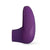Womanizer - Starlet Clit Massager (Purple) -  Clit Massager (Vibration) Rechargeable  Durio.sg