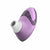 Womanizer - W500 Pro Clit Stimulator (Lavender) -  Clit Massager (Vibration) Non Rechargeable  Durio.sg