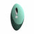 Womanizer - W500 Pro Clit Stimulator (Mint) -  Clit Massager (Vibration) Non Rechargeable  Durio.sg