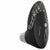 Womanizer - W500 Pro Clit Stimulator (Tattoo) -  Clit Massager (Vibration) Non Rechargeable  Durio.sg