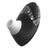 Womanizer - W500 Pro Clit Stimulator (Tattoo) -  Clit Massager (Vibration) Non Rechargeable  Durio.sg