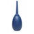 XR - Clean Stream Silicone Flexi Tip Bulb -  Anal Douche (Non Vibration)  Durio.sg