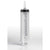 XR - CleanStream Enema Syringe (Clear) -  Anal Douche (Non Vibration)  Durio.sg