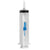 XR - CleanStream Enema Syringe (Clear) -  Anal Douche (Non Vibration)  Durio.sg