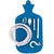 XR - CleanStream Water Bottle Anal Cleansing Kit (Blue) -  Anal Douche (Non Vibration)  Durio.sg
