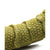 XR - Creature Cocks Swamp Monster Scaly Silicone Dildo (Green) -  Non Realistic Dildo with suction cup (Non Vibration)  Durio.sg
