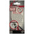 XR - Size Matters Nipple Cylinders (Medium) -  Nipple Pumps (Non Vibration)  Durio.sg