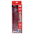 XR - Size Matters Penis Extender Sleeve 2" (Clear) -  Cock Sleeves (Non Vibration)  Durio.sg