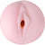 YouVenus - Foxy Hole Plus Momoka Kato Onahole (Beige) -  Masturbator Vagina (Non Vibration)  Durio.sg