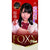 YouVenus - Foxy Hole Plus Ruka Inaba Onahole (Beige) -  Masturbator Vagina (Non Vibration)  Durio.sg