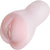YouVenus - Foxy Hole Plus Ruka Inaba Onahole (Beige) -  Masturbator Vagina (Non Vibration)  Durio.sg