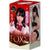 YouVenus - Foxy Hole Plus Ruka Inaba Onahole (Beige) -  Masturbator Vagina (Non Vibration)  Durio.sg