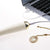 Zalo - Lolita Momoko Rechargeable G Spot Vibrator (Vanilla White) -  G Spot Dildo (Vibration) Rechargeable  Durio.sg